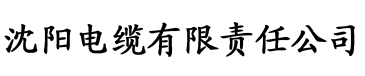 香蕉视频影院黄电缆厂logo